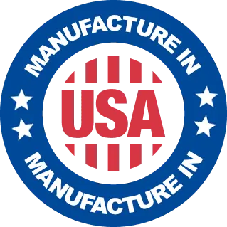 Audizen Made in USA
